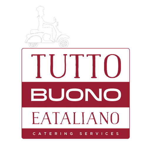 Tutto Buono Catering
